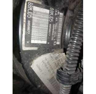 SERVOFRENO PEUGEOT 3008 -... 2