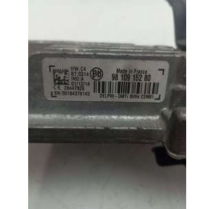 CENTRALITA START / STOP... 2