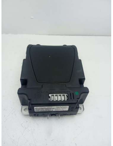 PANTALLA MULTIFUNCION PEUGEOT 3008 -...