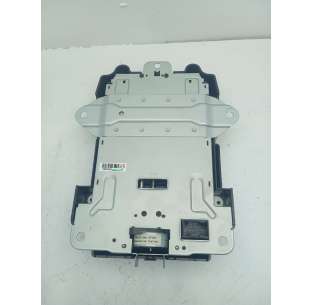 PANTALLA MULTIFUNCION... 2