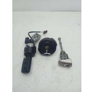 CONMUTADOR DE ARRANQUE -...