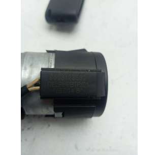 CONMUTADOR DE ARRANQUE -... 2