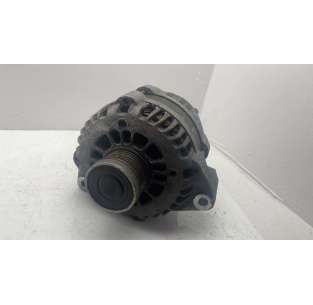 ALTERNADOR SSANGYONG RODIUS...