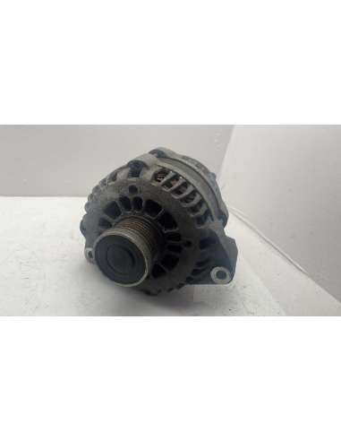 ALTERNADOR SSANGYONG RODIUS - 674489...