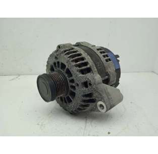 ALTERNADOR SSANGYONG REXTON...