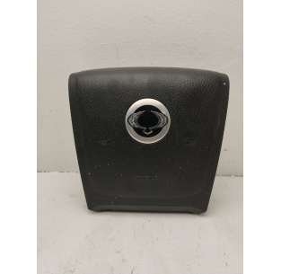 AIRBAG DELANTERO IZQUIERDO...