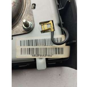 AIRBAG DELANTERO IZQUIERDO... 2