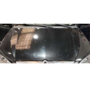 CAPO SSANGYONG RODIUS -...