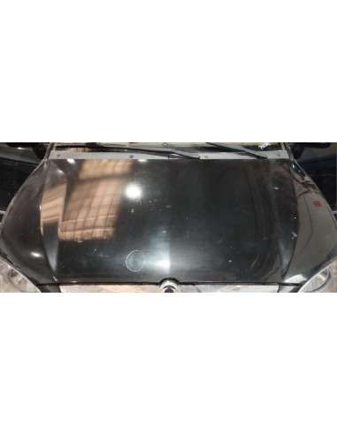 CAPO SSANGYONG RODIUS - 798257 /...