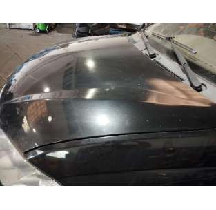 CAPO SSANGYONG RODIUS -... 2