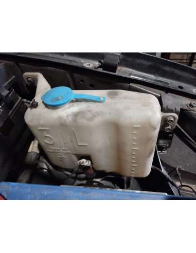 DEPOSITO LIMPIA SSANGYONG RODIUS -...
