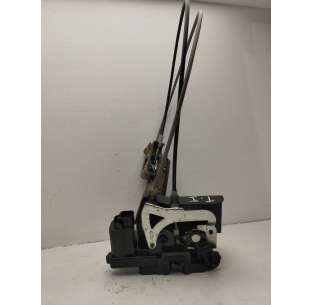 CERRADURA PUERTA TRASERA... 2