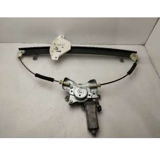 ELEVALUNAS DELANTERO... 2