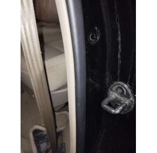 GOMAS CONTORNO PUERTA... 2