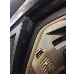 GOMAS CONTORNO PUERTA...