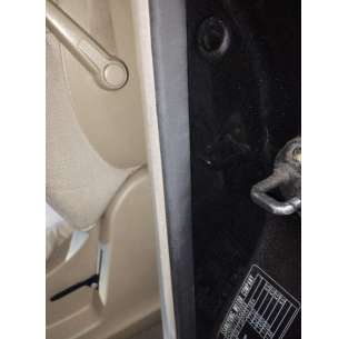 GOMAS CONTORNO PUERTA... 2