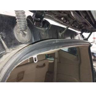 GOMAS CONTORNO PUERTA...