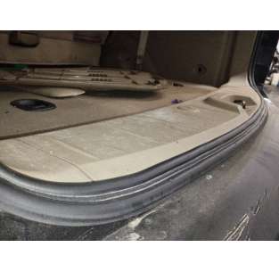 GOMAS CONTORNO PUERTA... 2