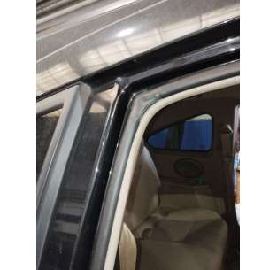 GOMAS CONTORNO PUERTA...