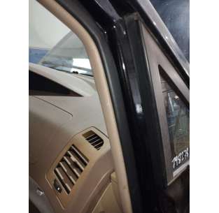 GOMAS CONTORNO PUERTA...