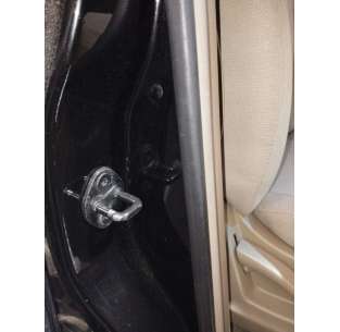 GOMAS CONTORNO PUERTA... 2