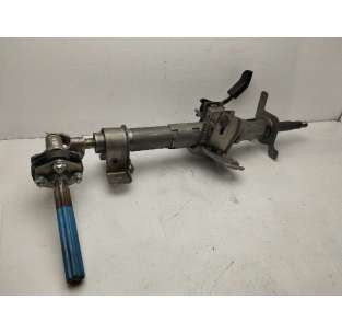 COLUMNA DIRECCION SSANGYONG...