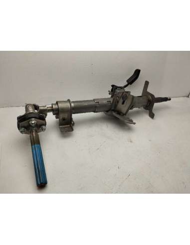 COLUMNA DIRECCION SSANGYONG RODIUS -...