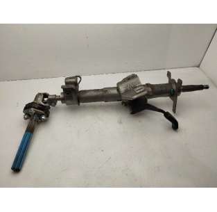 COLUMNA DIRECCION SSANGYONG... 2