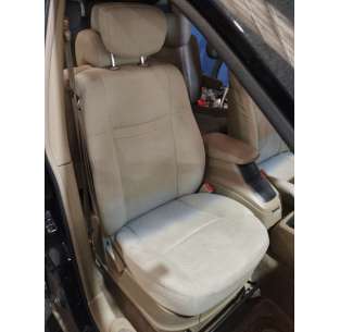 ASIENTO DELANTERO DERECHO...