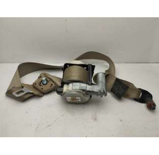 CINTURON SEGURIDAD...