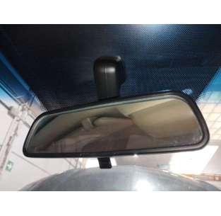 ESPEJO SSANGYONG RODIUS -...