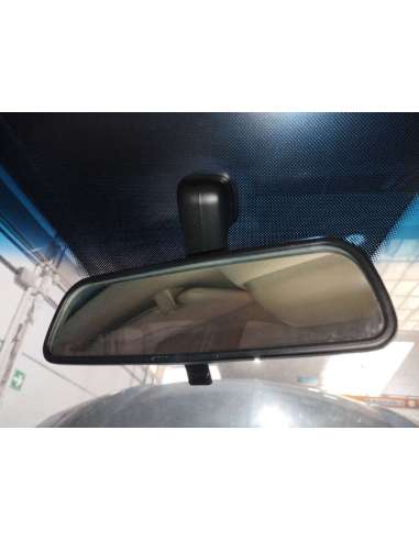 ESPEJO SSANGYONG RODIUS - 798347 /...