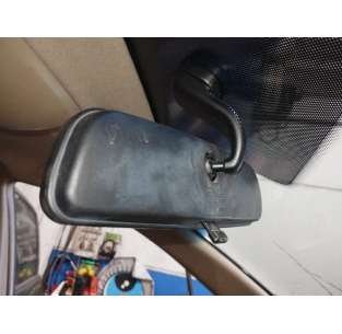 ESPEJO SSANGYONG RODIUS -... 2