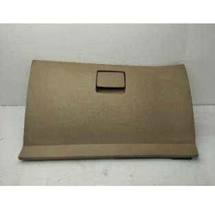 GUANTERA SSANGYONG RODIUS -...