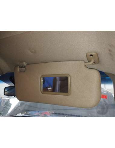 PARASOL DERECHO SSANGYONG RODIUS -...