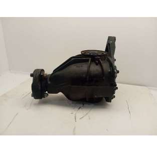 DIFERENCIAL TRASERO... 2