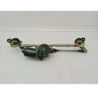 MOTOR LIMPIA DELANTERO...