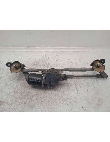 MOTOR LIMPIA DELANTERO TOYOTA PRIUS...