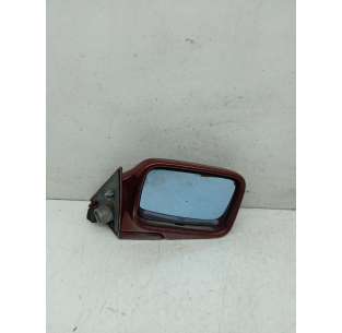RETROVISOR DERECHO - 372804...