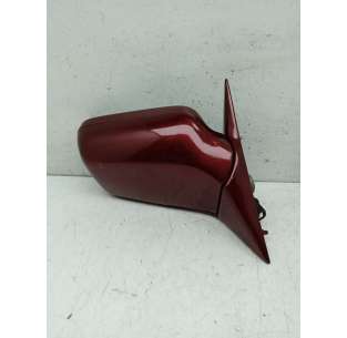 RETROVISOR DERECHO - 372804... 2