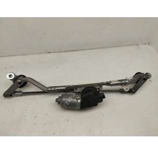 MOTOR LIMPIA DELANTERO...