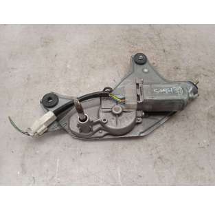 MOTOR LIMPIA TRASERO TOYOTA...
