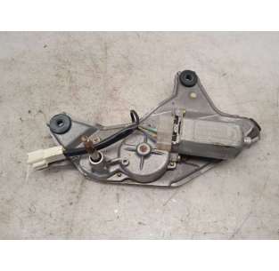 MOTOR LIMPIA TRASERO TOYOTA...