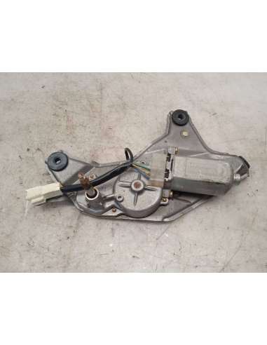 MOTOR LIMPIA TRASERO TOYOTA PRIUS...