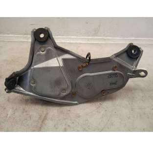 MOTOR LIMPIA TRASERO TOYOTA... 2