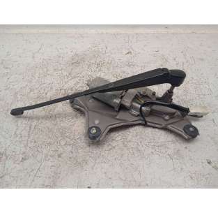 MOTOR LIMPIA TRASERO TOYOTA...
