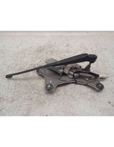 MOTOR LIMPIA TRASERO TOYOTA PRIUS...