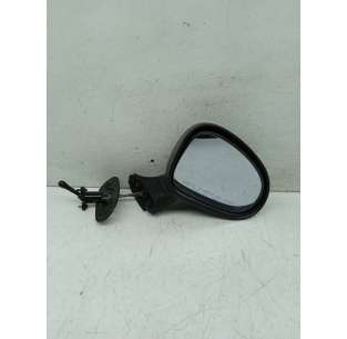 RETROVISOR DERECHO DAEWOO...