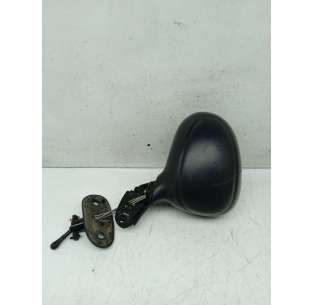 RETROVISOR DERECHO DAEWOO... 2
