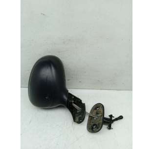 RETROVISOR IZQUIERDO DAEWOO... 2